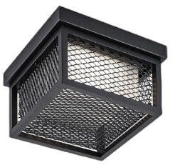 KETREC LVU3008 - WALL MOUNTED view 2