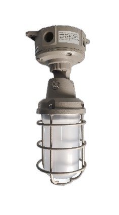 LUMIBRIGHT JELLY ceiling light product view 2