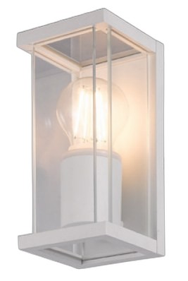 MICLON LVU4002 - DECORATIVE / SPECIAL view 2
