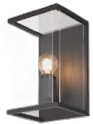 MICLON LVU4005 - DECORATIVE / SPECIAL view 2