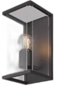MICLON LVU4006 - DECORATIVE / SPECIAL view 2