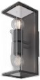 MICLON LVU4007 - DECORATIVE / SPECIAL view 2