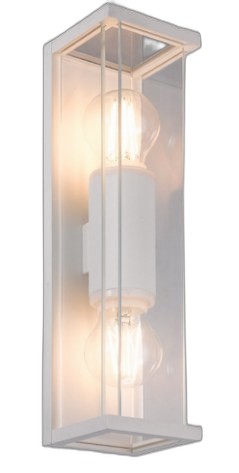 LUMIBRIGHT MICLON luminaire product view 2