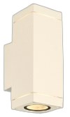 LUMIBRIGHT CUBB luminaire product view 1