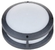 LUMIBRIGHT CUBB luminaire product view 1