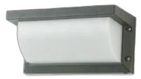 LUMIBRIGHT CUBB luminaire product view 1
