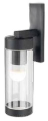 LUMIBRIGHT BRENTA luminaire product view 1