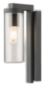 BRENTA LVU4023 - WALL MOUNTED