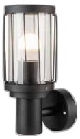 BRENTA LVU4024 - WALL MOUNTED