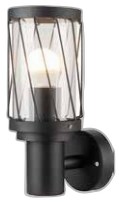 BRENTA LVU4025 - WALL MOUNTED