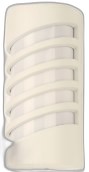 AMBIT LVU4026 - WALL MOUNTED view 2