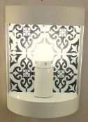 LUMIBRIGHT AMBIT luminaire product view 1