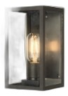 LUMIBRIGHT LONDIS luminaire product view 3