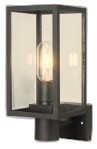 LUMIBRIGHT LONDIS luminaire product view 3