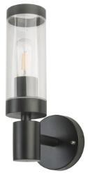 LUMIBRIGHT AMBIT luminaire product view 1