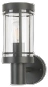 LUMIBRIGHT AMBIT luminaire product view 1