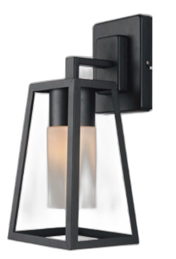 MILA LVU4040 - WALL MOUNTED view 2