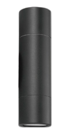 LUMIBRIGHT FONTA luminaire product view 2