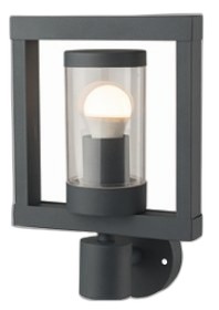 LUMIBRIGHT BRENTA luminaire product view 1