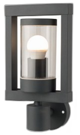 LUMIBRIGHT BRENTA luminaire product view 3