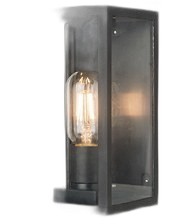 LONDIS LVU4064 - WALL MOUNTED view 2