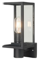 LUMIBRIGHT LONDIS luminaire product view 3