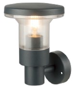 LUMIBRIGHT LONDIS luminaire product view 3