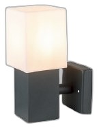 LONDIS LVU4067 - WALL MOUNTED view 2