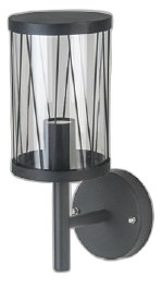 AMBIT LVU4068 - WALL MOUNTED view 2