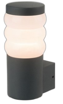 LUMIBRIGHT LONDIS luminaire product view 3