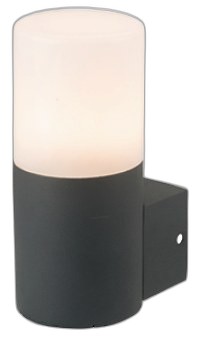 LUMIBRIGHT LONDIS luminaire product view 3
