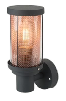 LUCIDO LVU4072 - WALL MOUNTED view 2