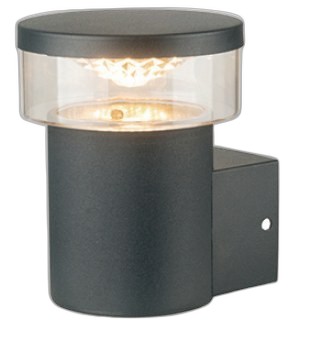 LUMIBRIGHT LUCIDO luminaire product view 2