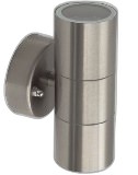 LUMIBRIGHT IJUNG luminaire product view 1