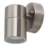 LUMIBRIGHT IJUNG luminaire product view 1