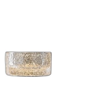 LUMIBRIGHT SPARKLY luminaire product view 2