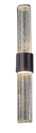 LUMIBRIGHT SPARKLY luminaire product view 2