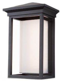 LUMIBRIGHT BROOK luminaire product view 1