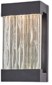 LUMIBRIGHT CRESTO luminaire product view 2