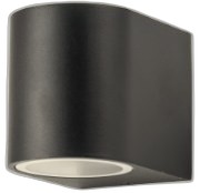 LUMIBRIGHT CUBB luminaire product view 1