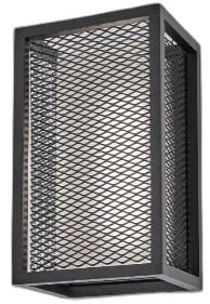MEADOW LVU4104 - WALL MOUNTED view 2