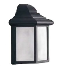 LUMIBRIGHT KETREC wall light product view 1
