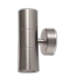 TONDO E LUMIBRIGHT product family