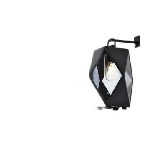 ARAGON LUMIBRIGHT product family