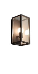 LUMIBRIGHT LONDIS wall light product view 3