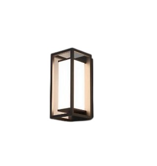 LUMIBRIGHT LONDIS wall light product view 3