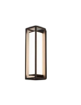 LUMIBRIGHT LONDIS wall light product view 3