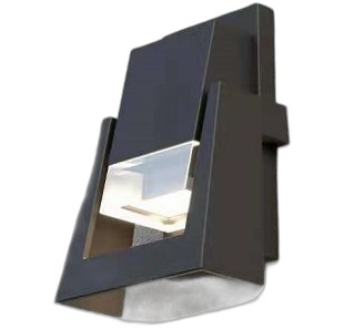 LUMIBRIGHT BLOSSOM wall light product view 2