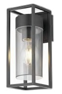 ZAFFERANO LVU4129 - WALL LIGHT