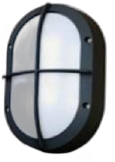 LUMIBRIGHT HELEN wall light product view 2